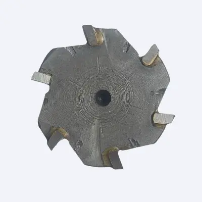 FRESA EN T'' CARBURADA ATT0 35MM-4.0MM PANTEC
