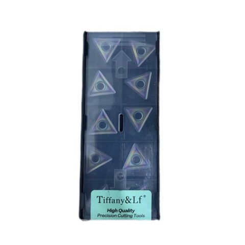 TNMG160408-MS TF618
