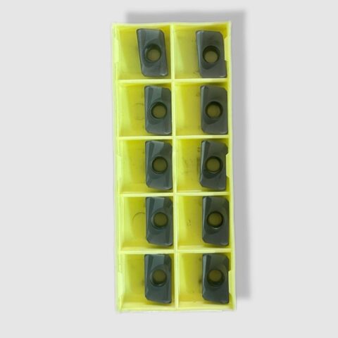 APMT 1604PDER-H2 LF6018 DESKAR