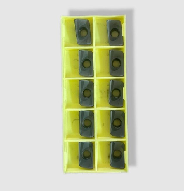 APMT 1604PDER-H2 LF6018 DESKAR