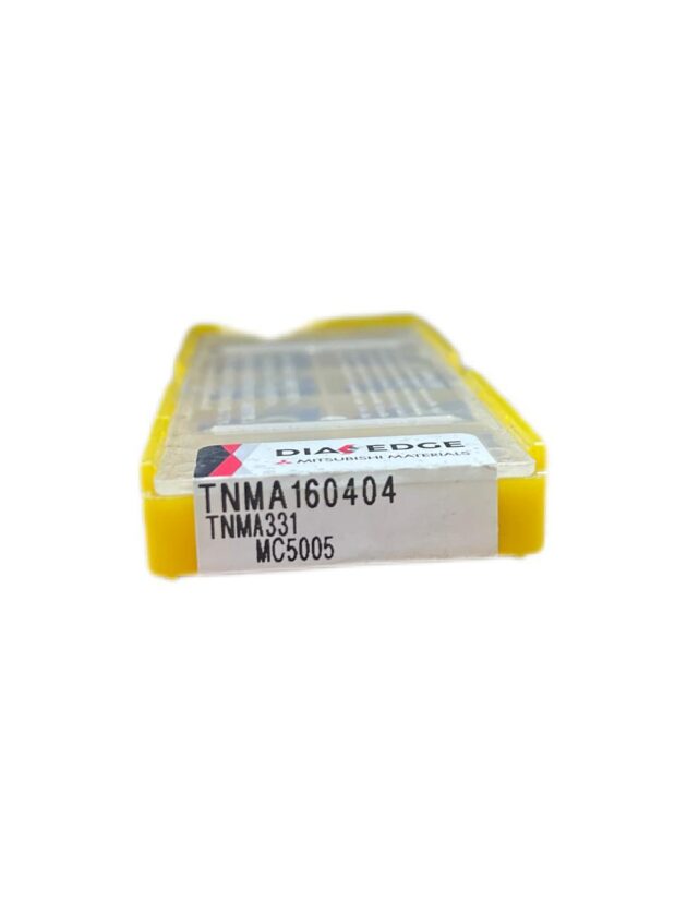 TNMA 160404 MC5005 MITSUBISHI - Imagen 3
