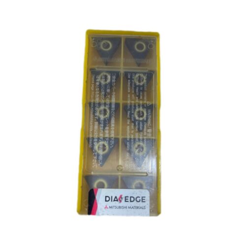 TNMA 160404 MC5005 MITSUBISHI