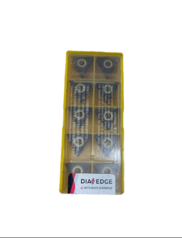 TNMA 160404 MC5005 MITSUBISHI