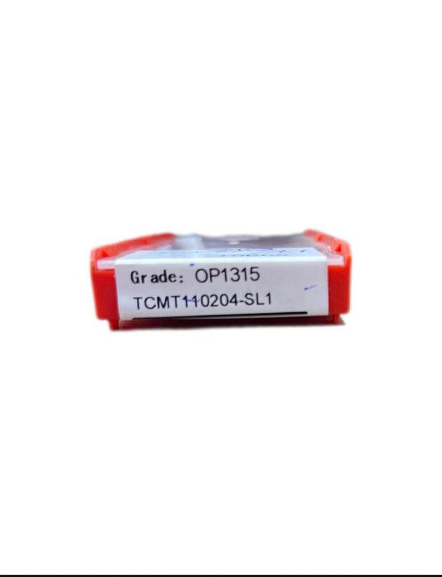 TCMT110204  OP1315 MITSUBISHI - Imagen 3