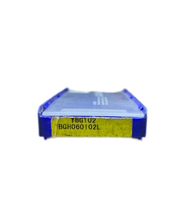 BGH060102L YBG102 CARBIDEX - Imagen 3