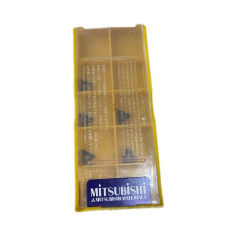 GPMT070204-U2 VP15TF MITSUBISHI