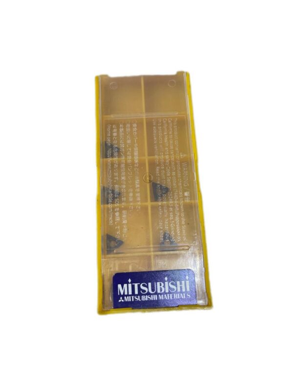 GPMT070204-U2 VP15TF MITSUBISHI