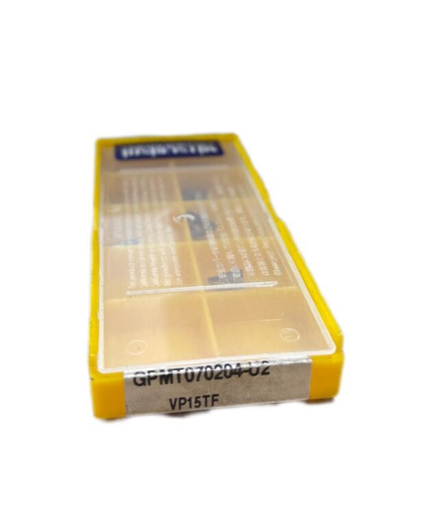 GPMT070204-U2 VP15TF MITSUBISHI - Imagen 2
