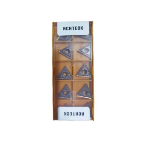 TNMG 160408E-SC3 AP100S ACHTECK