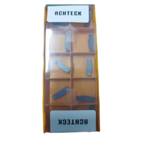 ACD 302-CH AP301U ACHTECK