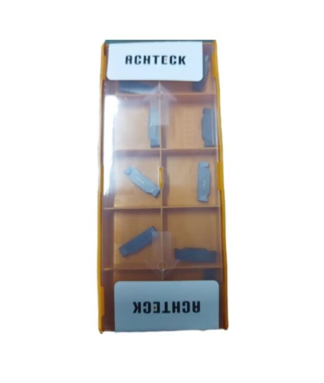ACD 302-CH AP301U ACHTECK