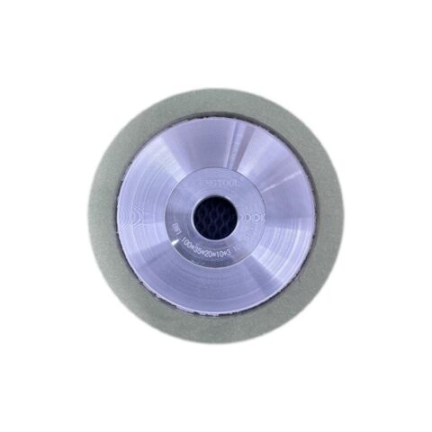 100*35*20*10*3 CONICO