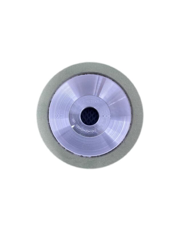 100*35*20*10*3 CONICO