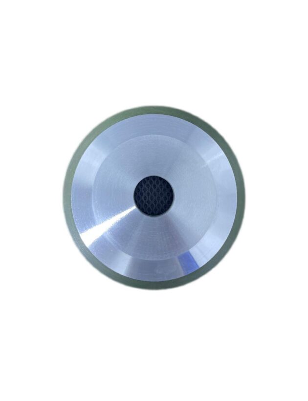 150X10X32X8X15° DISCO - Imagen 2