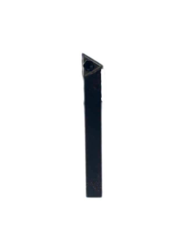 JUEGO DE PORTA 1/4 -5 PCZ KIT - Imagen 2