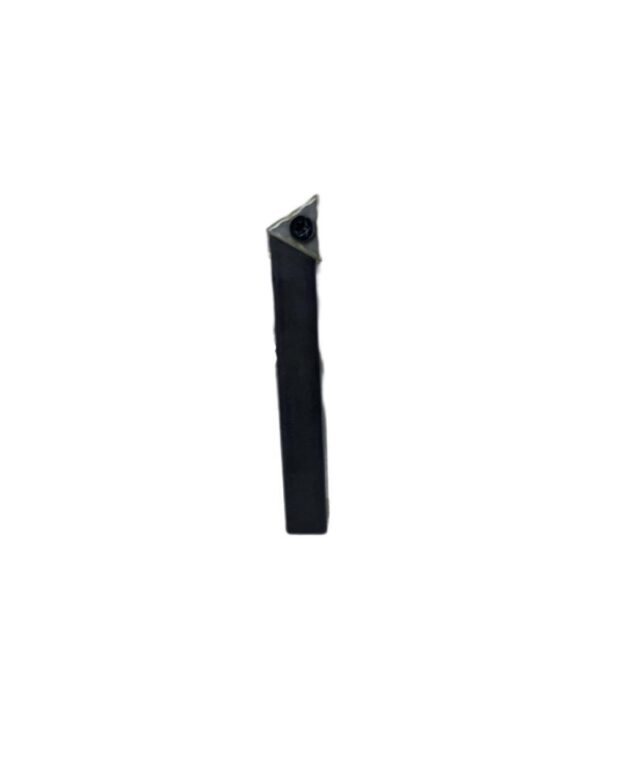 JUEGO DE PORTA 1/2 -5 PCZ KIT - Imagen 2
