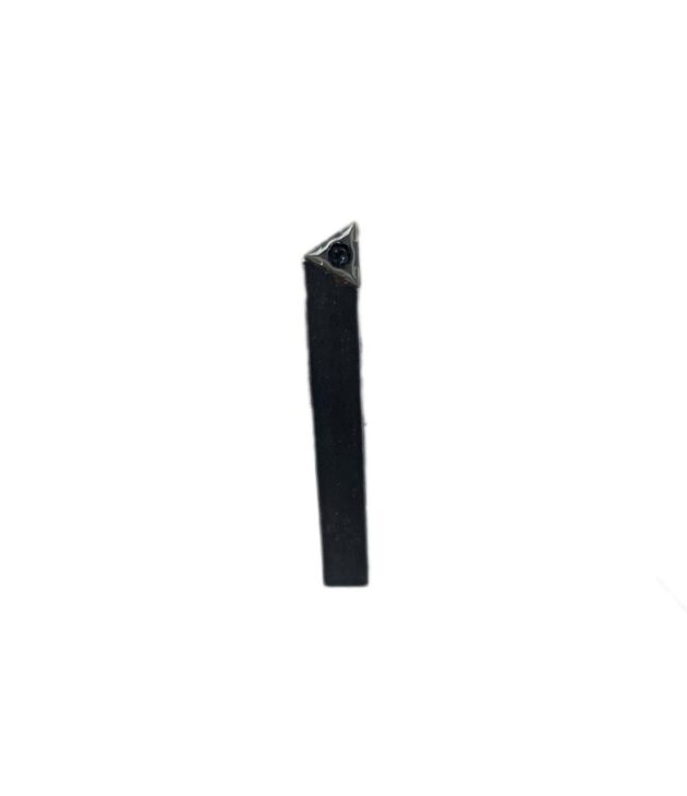 JUEGO DE PORTA 3/8 -5 PCZ KIT - Imagen 2