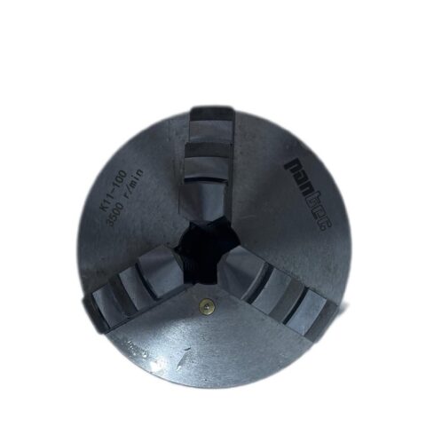 K11-100 UNIVERSAL PANTEC