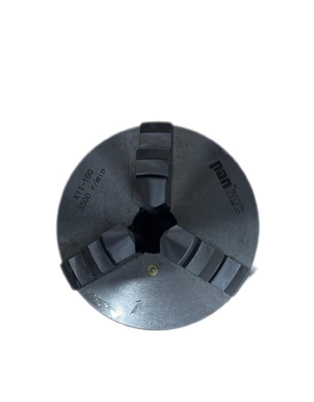 K11-100 UNIVERSAL PANTEC
