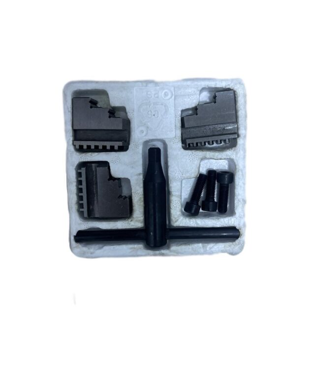K11-100 UNIVERSAL PANTEC - Imagen 3