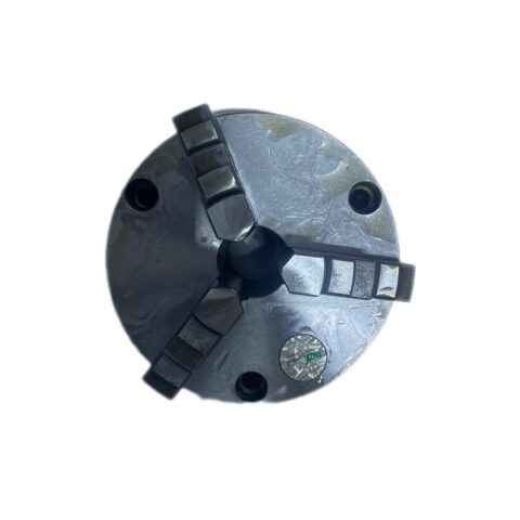 K72 -125 INDEPENDIENTE PANTEC