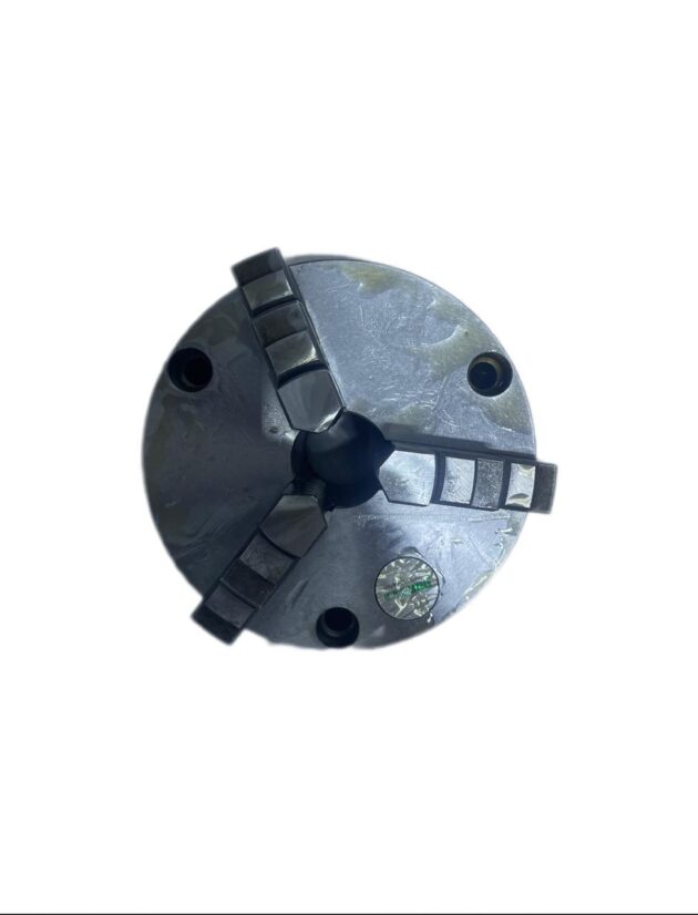 K72 -125 INDEPENDIENTE PANTEC