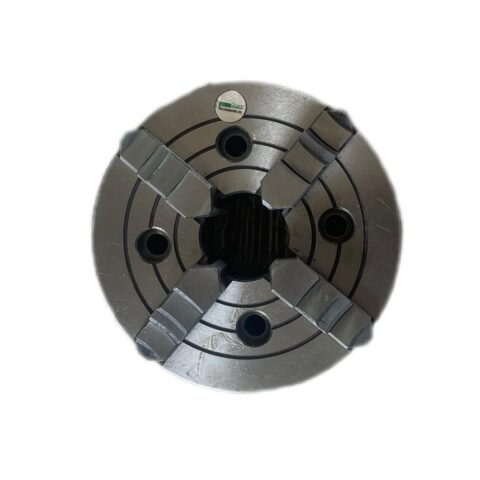 K72- 160 INDEPENDIENTE PANTEC
