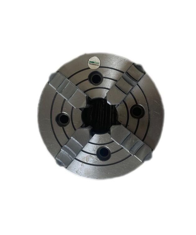 K72- 160 INDEPENDIENTE PANTEC
