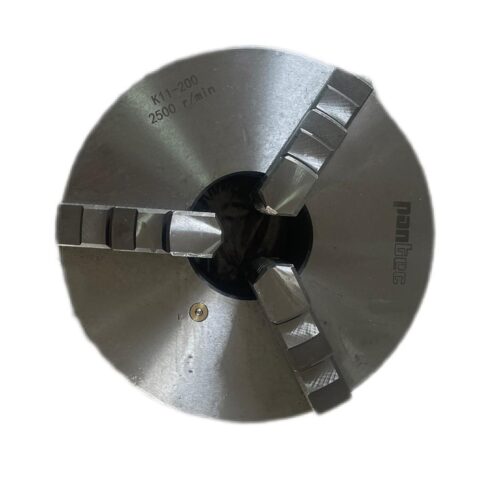 K11- 200 UNIVERSAL PANTEC
