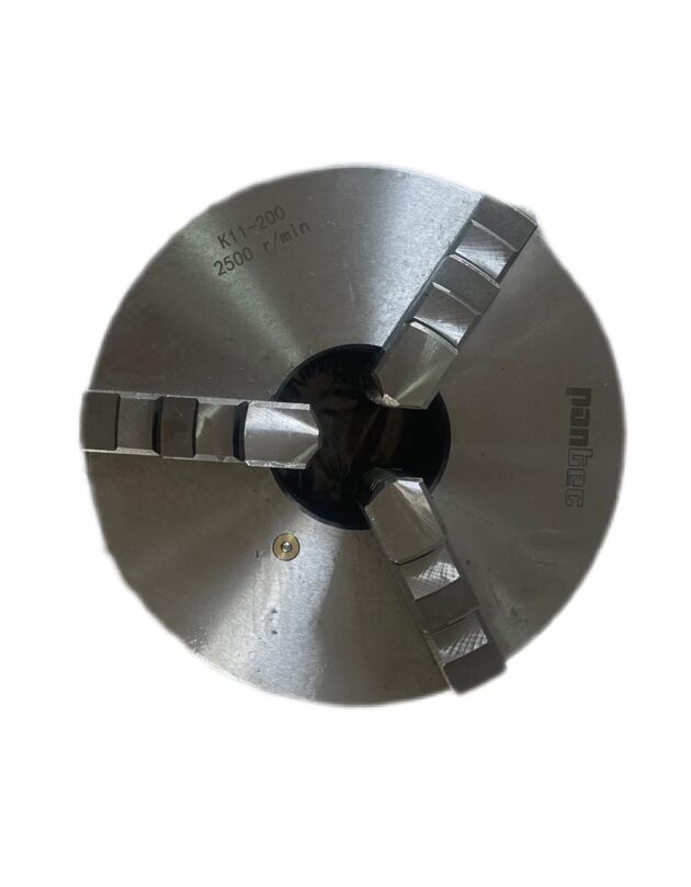 K11- 200 UNIVERSAL PANTEC