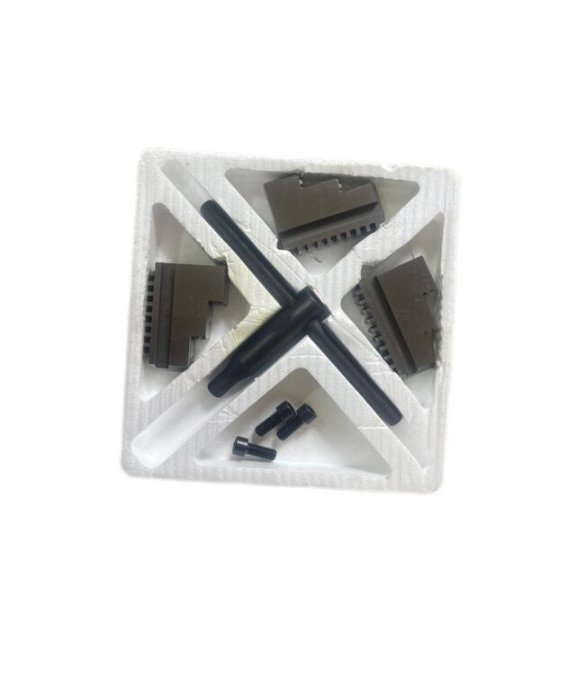 K11- 200 UNIVERSAL PANTEC - Imagen 2