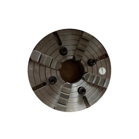 K72- 320 INDEPENDIENTE PANTEC