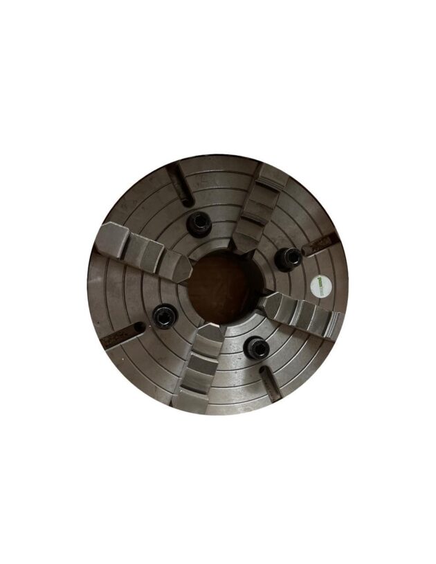 K72- 320 INDEPENDIENTE PANTEC