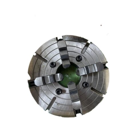 K72- 400 INDEPENDIENTE PANTEC