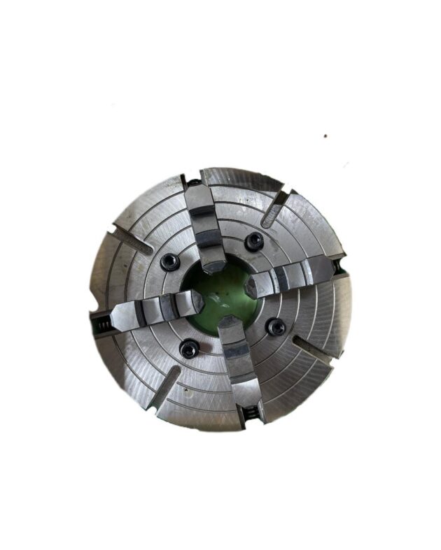 K72- 400 INDEPENDIENTE PANTEC