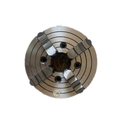 K72 - 200 INDEPENDIENTE PANTEC