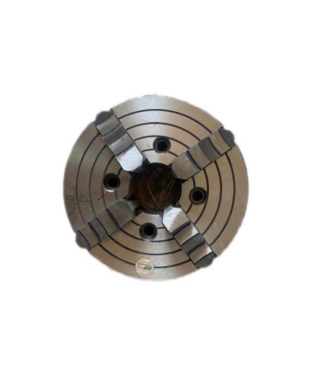 K72 - 200 INDEPENDIENTE PANTEC