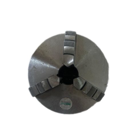 K11- 125 UNIVERSAL PANTEC