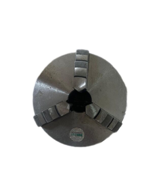 K11- 125 UNIVERSAL PANTEC