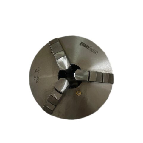 K11- 160 UNIVERSAL PANTEC