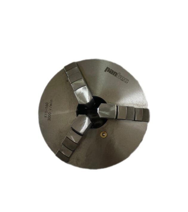 K11- 160 UNIVERSAL PANTEC