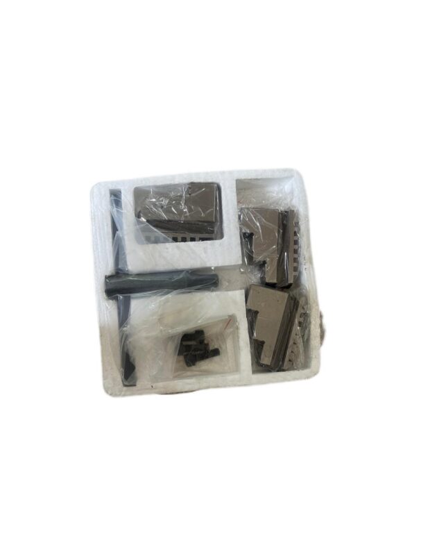 K11- 160 UNIVERSAL PANTEC - Imagen 3