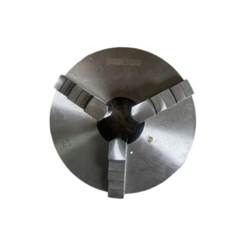 K11- 250 UNIVERSAL PANTEC