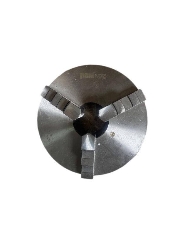 K11- 250 UNIVERSAL PANTEC