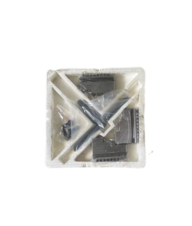 K11- 250 UNIVERSAL PANTEC - Imagen 2
