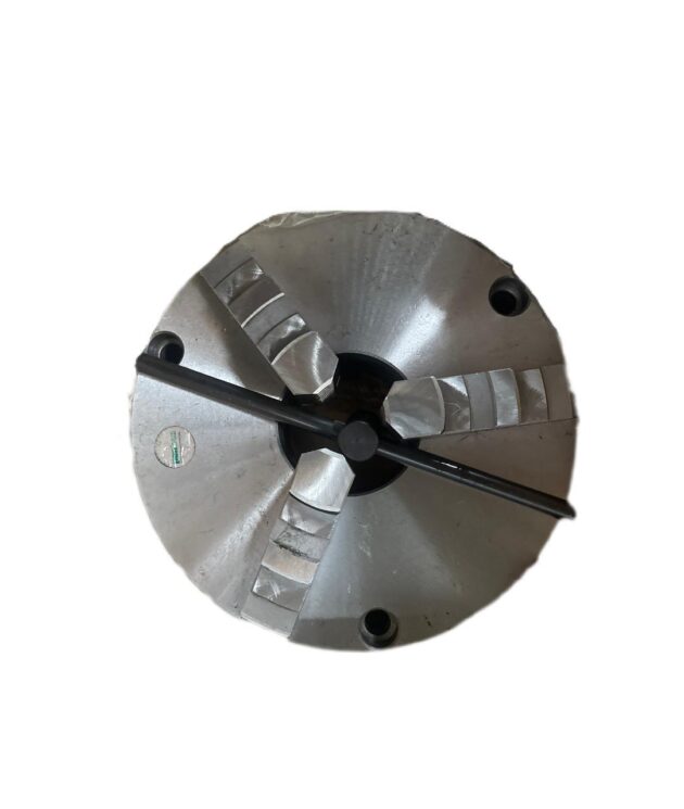 K11- 315C UNIVERSAL PANTEC - Imagen 2