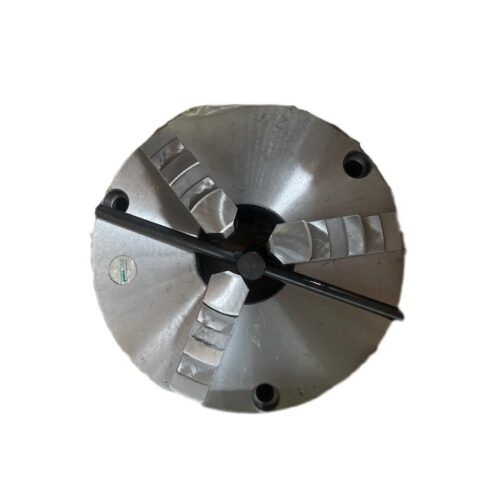 K11- 315C UNIVERSAL PANTEC