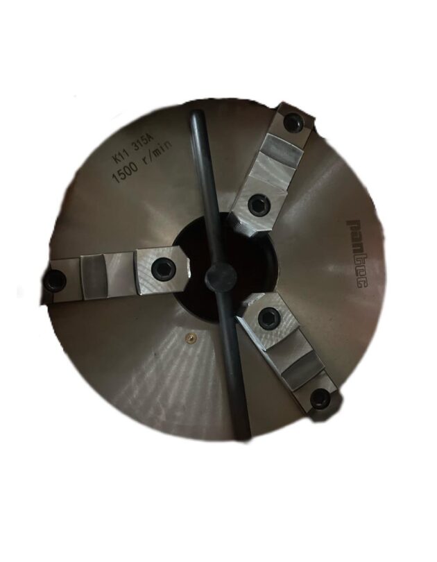 K11- 315A UNIVERSAL PANTEC - Imagen 2