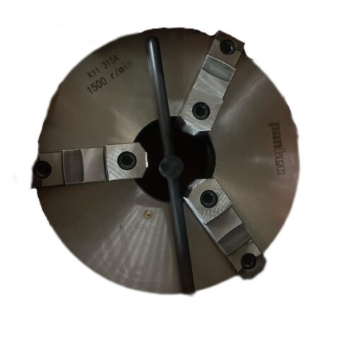 K11- 315A UNIVERSAL PANTEC