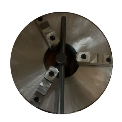 K11- 400A UNIVERSAL PANTEC